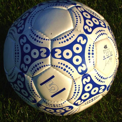 Ball