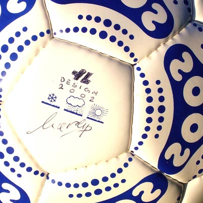 Ball