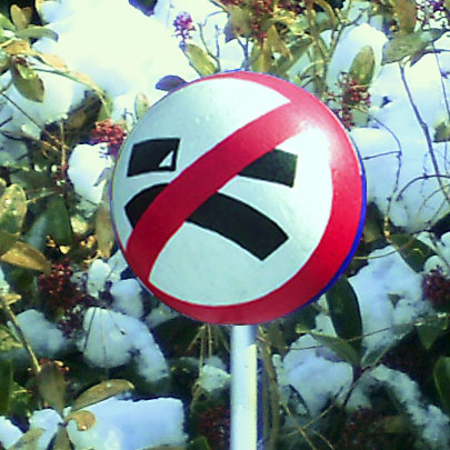 Botschafter