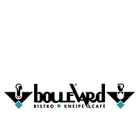 Boulevard Logo