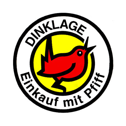 Bürgerinitiative Dinklage