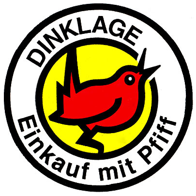Bürgerinitiative Dinklage