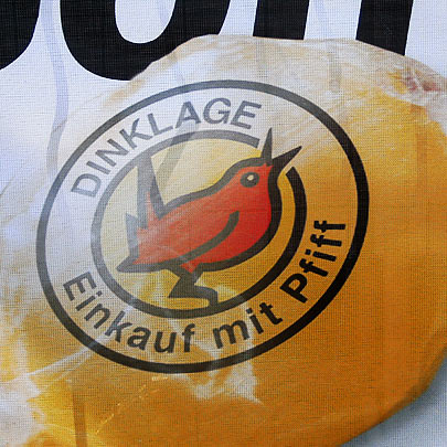 Bürgerinitiative Dinklage