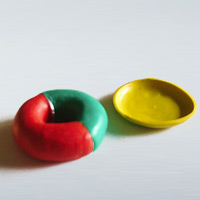 Eierbecher