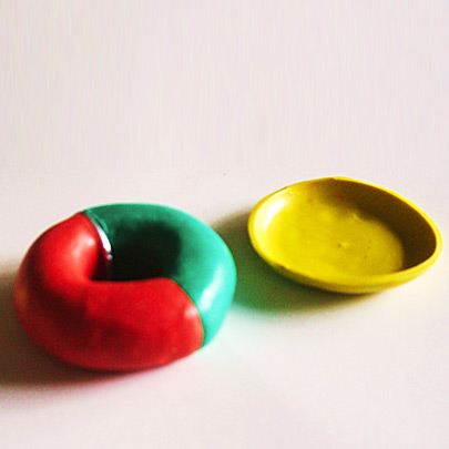 Eierbecher