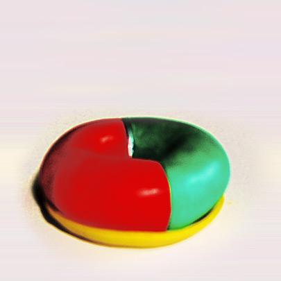 Eierbecher