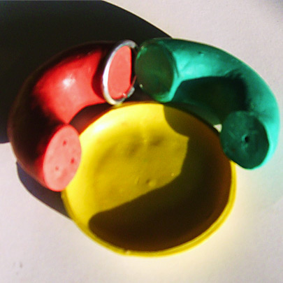 Eierbecher