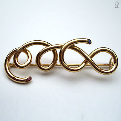 Everlasting Love