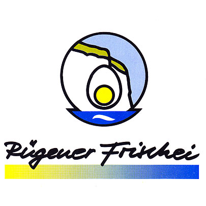 Rügener Freischei