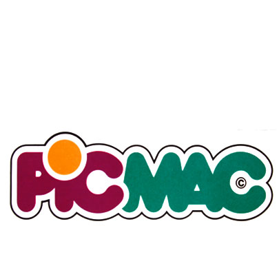 Picmac