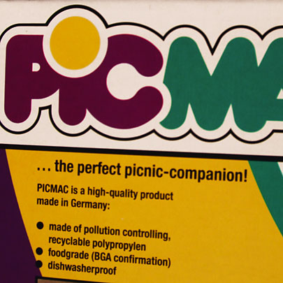Picmac