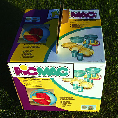 Picmac