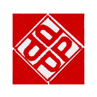 Puls Logo