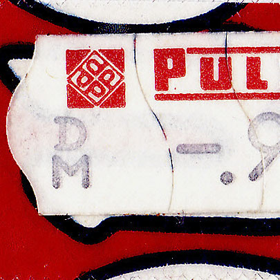 Puls