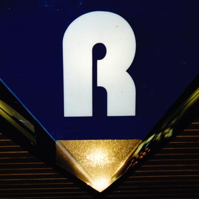 Rettinghaus