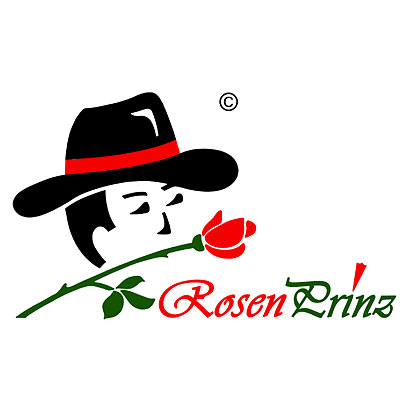 Rosenprinz
