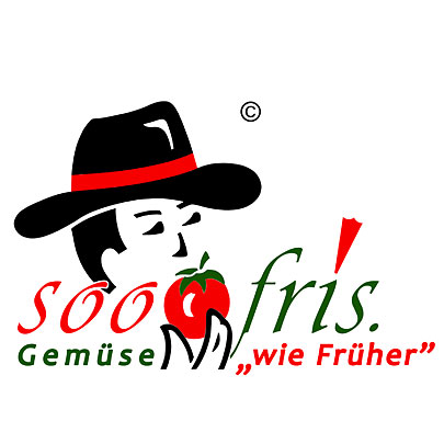 Rosenprinz