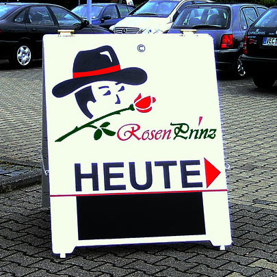 Eierbecher