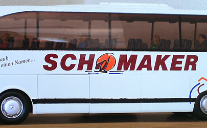 Schomaker
