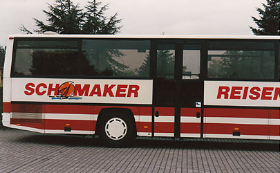 Schomaker