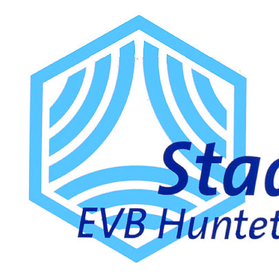 Stadtwerke Huntetal