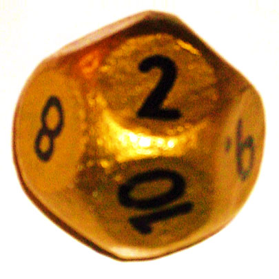 Würfel